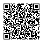 www.houseinfo.com.tw房屋網-後勁法拍屋公告-QRCode