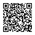 www.houseinfo.com.tw房屋網-後壁倉庫-QRCode