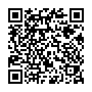 www.houseinfo.com.tw房屋網-後壁區倉庫-QRCode