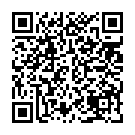 www.houseinfo.com.tw房屋網-後壁區廠房-QRCode
