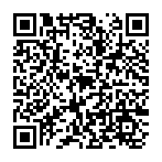 www.houseinfo.com.tw房屋網-後壁區廠房出租-QRCode