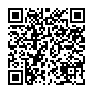 www.houseinfo.com.tw房屋網-後壁區廠辦-QRCode