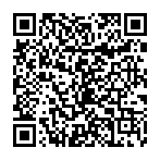 www.houseinfo.com.tw房屋網-後壁區法拍代標-QRCode