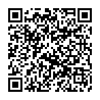 www.houseinfo.com.tw房屋網-後壁區法拍屋代標-QRCode