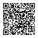 www.houseinfo.com.tw房屋網-後壁區法拍屋公告-QRCode
