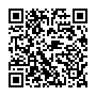 www.houseinfo.com.tw房屋網-後壁廠房-QRCode