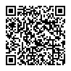 www.houseinfo.com.tw房屋網-後壁廠房出租-QRCode
