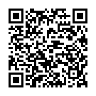 www.houseinfo.com.tw房屋網-後壁廠辦-QRCode
