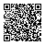 www.houseinfo.com.tw房屋網-後壁法拍代標-QRCode