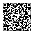 www.houseinfo.com.tw房屋網-後壁法拍屋代標-QRCode