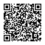 www.houseinfo.com.tw房屋網-後壁法拍屋公告-QRCode