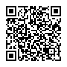 www.houseinfo.com.tw房屋網-後甲,法拍-QRCode