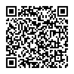 www.houseinfo.com.tw房屋網-後甲,法拍中古屋-QRCode