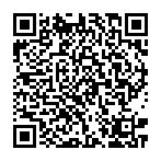 www.houseinfo.com.tw房屋網-後甲,法拍公寓-QRCode