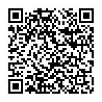 www.houseinfo.com.tw房屋網-後甲,法拍大廈-QRCode