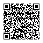 www.houseinfo.com.tw房屋網-後甲,法拍大樓-QRCode
