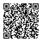 www.houseinfo.com.tw房屋網-後甲,法拍套房-QRCode
