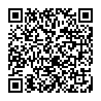 www.houseinfo.com.tw房屋網-後甲,法拍屋-QRCode