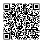 www.houseinfo.com.tw房屋網-後甲,法拍店面-QRCode