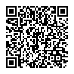 www.houseinfo.com.tw房屋網-後甲,法拍房子-QRCode
