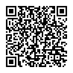 www.houseinfo.com.tw房屋網-後甲,法拍房屋-QRCode
