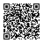 www.houseinfo.com.tw房屋網-後甲,法拍樓中樓-QRCode