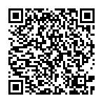 www.houseinfo.com.tw房屋網-後甲,法拍華廈-QRCode