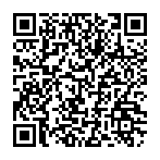 www.houseinfo.com.tw房屋網-後甲,法拍透天-QRCode
