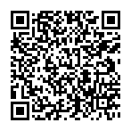 www.houseinfo.com.tw房屋網-後甲,法拍透天別墅-QRCode