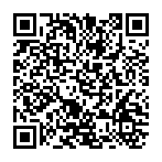 www.houseinfo.com.tw房屋網-後甲,法拍透天厝-QRCode
