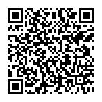 www.houseinfo.com.tw房屋網-後甲,法拍電梯別墅-QRCode