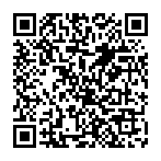 www.houseinfo.com.tw房屋網-後甲,法拍電梯華廈-QRCode