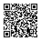 www.houseinfo.com.tw房屋網-後甲廠房-QRCode