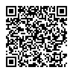www.houseinfo.com.tw房屋網-後甲廠房出租-QRCode