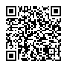 www.houseinfo.com.tw房屋網-後甲法拍-QRCode