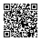 www.houseinfo.com.tw房屋網-後甲法拍屋-QRCode