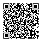 www.houseinfo.com.tw房屋網-後甲法拍屋公告-QRCode