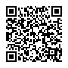 www.houseinfo.com.tw房屋網-後龍倉庫-QRCode
