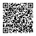 www.houseinfo.com.tw房屋網-後龍廠房出租-QRCode