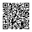www.houseinfo.com.tw房屋網-後龍廠辦-QRCode