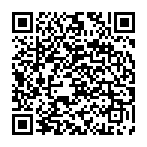 www.houseinfo.com.tw房屋網-後龍法拍代標-QRCode
