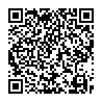 www.houseinfo.com.tw房屋網-後龍法拍屋代標-QRCode