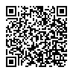 www.houseinfo.com.tw房屋網-後龍法拍屋公告-QRCode