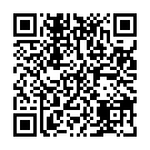 www.houseinfo.com.tw房屋網-後龍鎮倉庫-QRCode