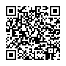 www.houseinfo.com.tw房屋網-後龍鎮廠房-QRCode