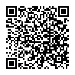 www.houseinfo.com.tw房屋網-後龍鎮廠房出租-QRCode