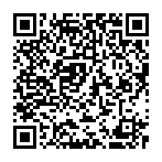 www.houseinfo.com.tw房屋網-後龍鎮法拍代標-QRCode
