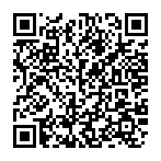 www.houseinfo.com.tw房屋網-後龍鎮法拍屋代標-QRCode