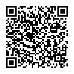 www.houseinfo.com.tw房屋網-後龍鎮法拍屋公告-QRCode