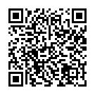www.houseinfo.com.tw房屋網-復興倉庫-QRCode